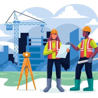 Bitcoin visual data 5